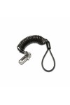 Security Cable Kensington K60627WW 1,83 m 1,8 m