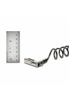 Security Cable Kensington K60627WW 1,83 m 1,8 m