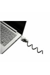 Security Cable Kensington K60627WW 1,83 m 1,8 m