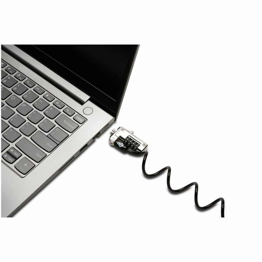 Security Cable Kensington K60627WW 1,83 m 1,8 m