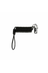 Security Cable Kensington K60627WW 1,83 m 1,8 m