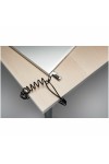 Security Cable Kensington K60627WW 1,83 m 1,8 m