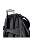 Laptop Backpack Startech NTBKBAG156 Black
