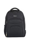 Laptop Backpack Startech NTBKBAG173