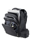 Laptop Backpack Startech NTBKBAG173