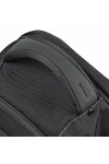 Laptop Backpack Startech NTBKBAG173