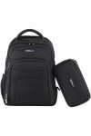 Laptop Backpack Startech NTBKBAG173