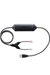 Laptop Charger Jabra 14201-30