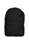 Laptop Backpack Whistler Black