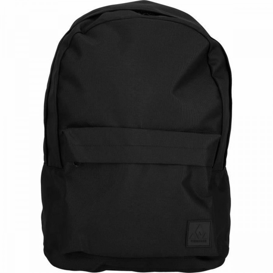 Laptop Backpack Whistler Black
