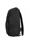 Laptop Backpack Whistler Black