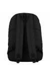 Laptop Backpack Whistler Black