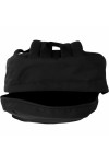 Laptop Backpack Whistler Black