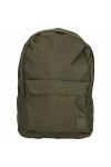 Laptop Backpack Whistler Green