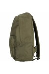 Laptop Backpack Whistler Green