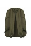 Laptop Backpack Whistler Green
