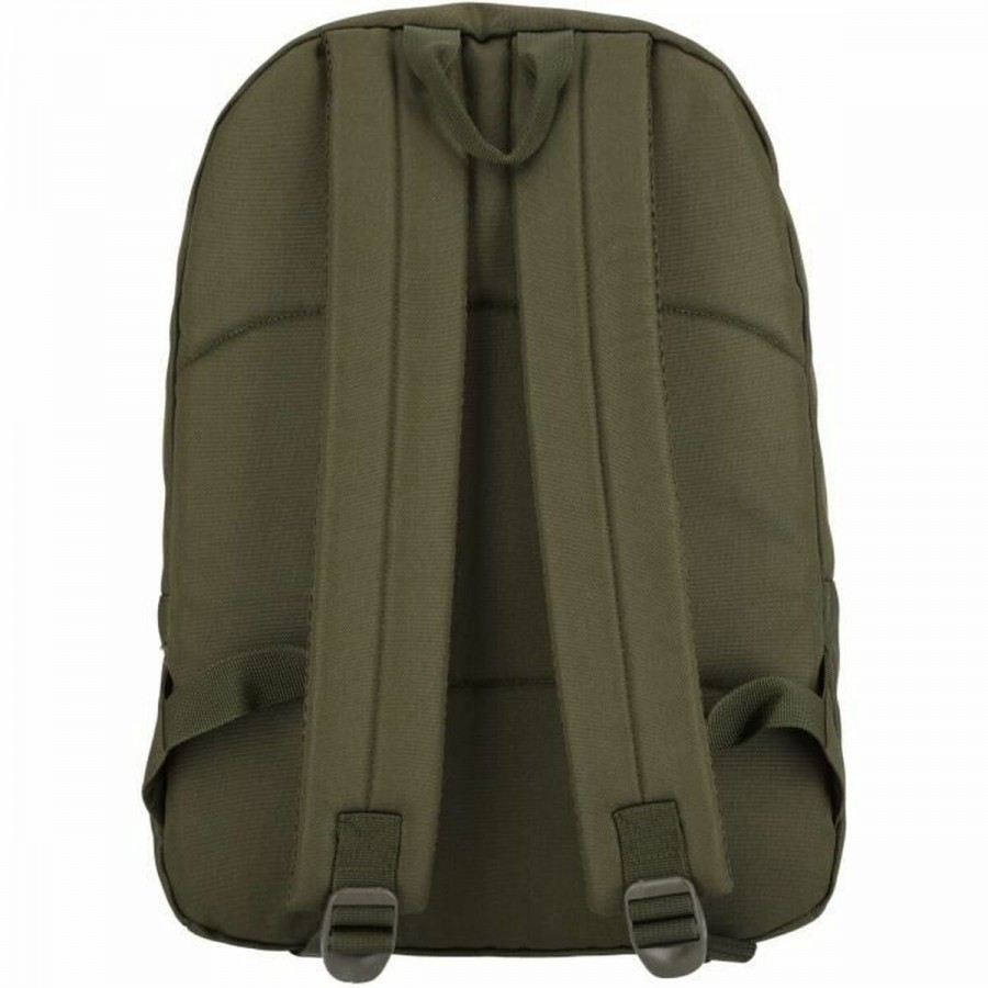 Laptop Backpack Whistler Green