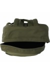 Laptop Backpack Whistler Green