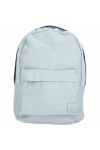Laptop Backpack Whistler Grey