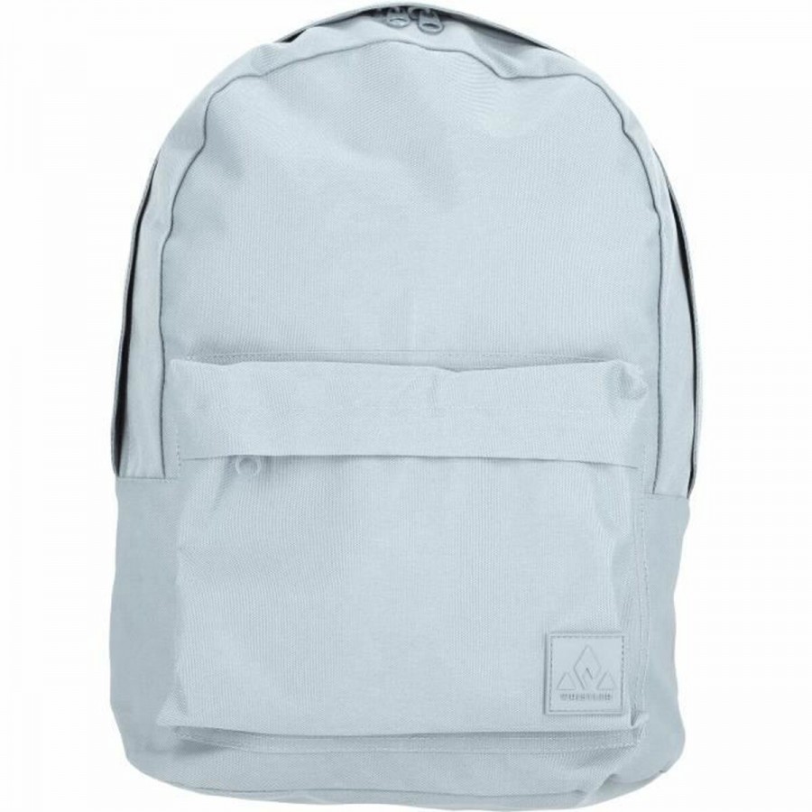 Laptop Backpack Whistler Grey
