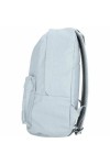 Laptop Backpack Whistler Grey