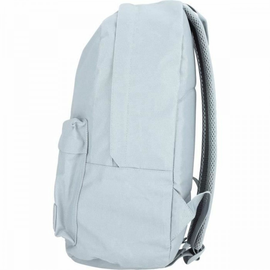 Laptop Backpack Whistler Grey