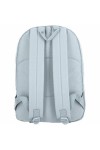 Laptop Backpack Whistler Grey