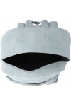 Laptop Backpack Whistler Grey