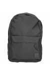 Laptop Backpack Whistler
