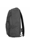 Laptop Backpack Whistler