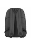 Laptop Backpack Whistler
