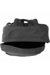 Laptop Backpack Whistler