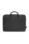 Laptop Case Dicota D31868-RPET Black 13,3