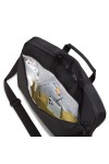 Laptop Case Dicota D31868-RPET Black 13,3