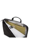 Laptop Case Dicota D31868-RPET Black 13,3