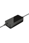 Laptop Charger Trust 22141