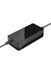 Laptop Charger Trust Primo 90 W