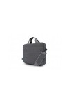 Laptop Case Urban Factory ELC14UF 14