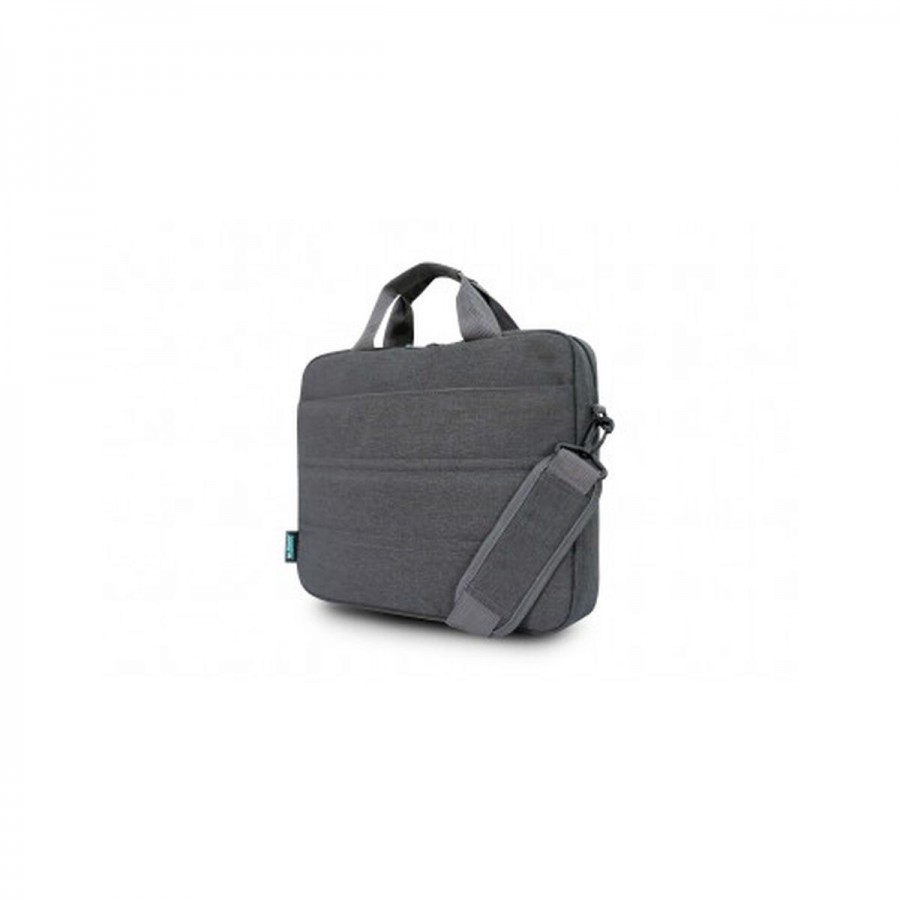 Laptop Case Urban Factory ELC14UF 14