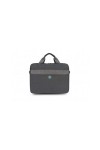 Laptop Case Urban Factory ELC14UF 14