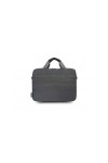 Laptop Case Urban Factory ELC15UF 15,6