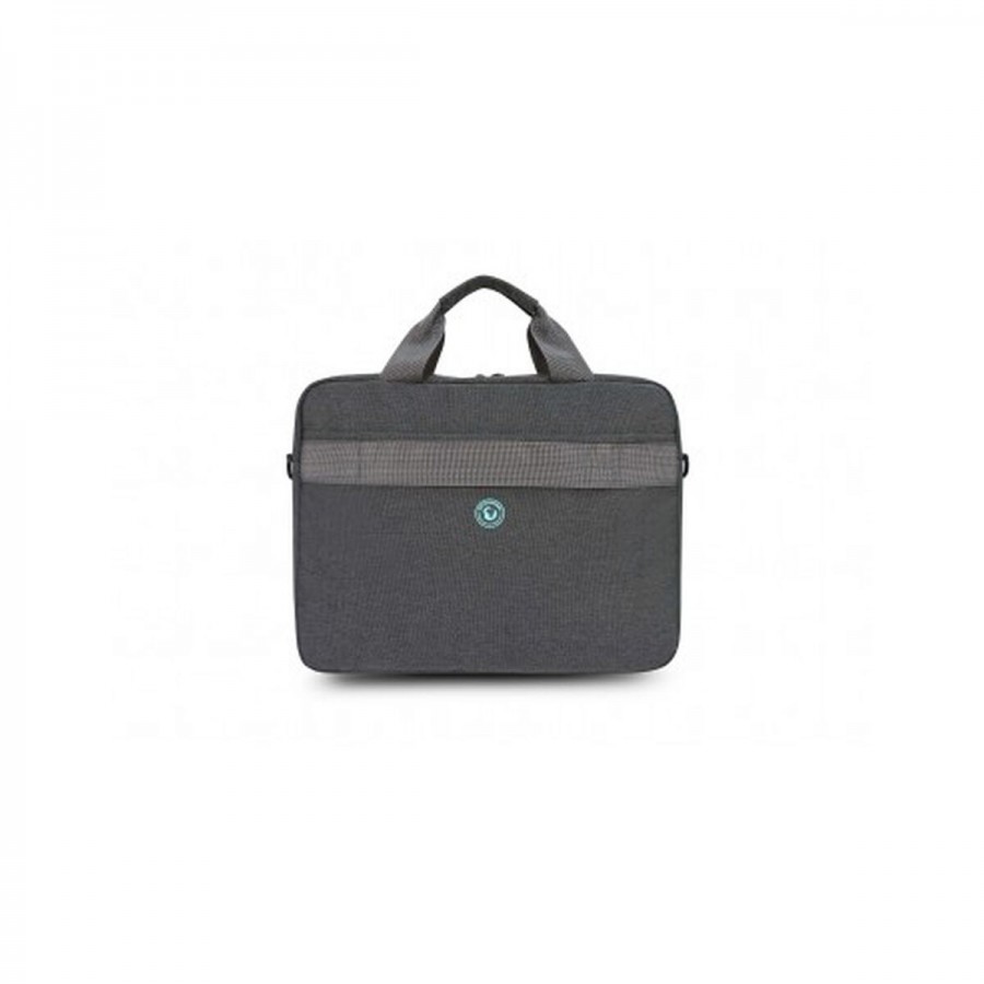 Laptop Case Urban Factory ELC17UF 17,3
