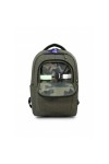 Laptop Backpack Urban Factory CYCLEE EDITION 14
