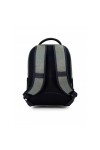 Laptop Backpack Urban Factory CYCLEE EDITION 14