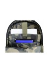 Laptop Backpack Urban Factory CYCLEE EDITION 14