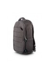 Laptop Backpack Urban Factory ELB14UF