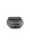 Laptop Backpack Urban Factory ELB14UF