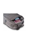 Laptop Backpack Urban Factory ELB14UF
