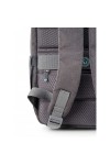 Laptop Backpack Urban Factory ELB14UF