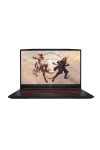 Laptop MSI 9S7-17L322-448 17,3
